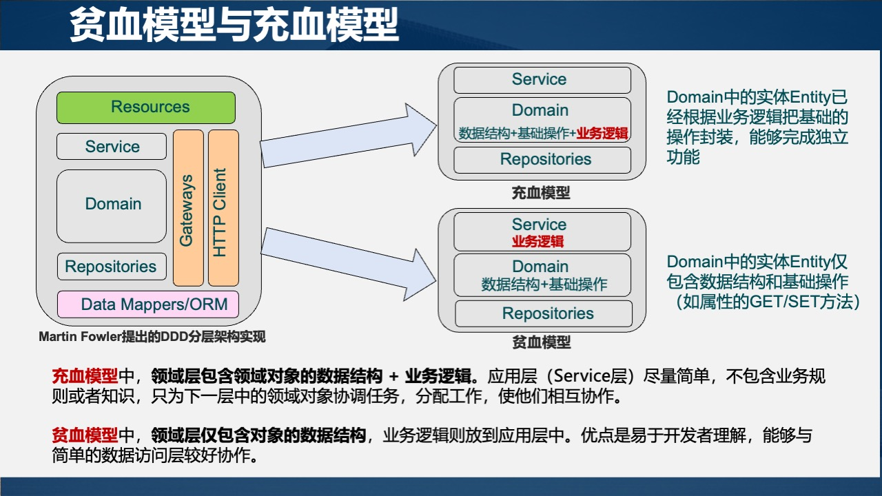 Pasted image 20250417140647.png